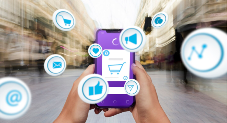 alinhamento marketing e vendas